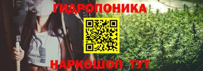 тгк Краснознаменск